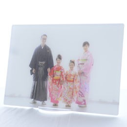 額商品 スタンドタイプ
