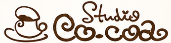 Studio Cocoa